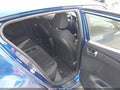2017 Hyundai Veloster — photo 8 of 15 | VIN KMHTC6AD2HU324351