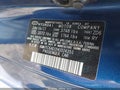2017 Hyundai Veloster — photo 9 of 15 | VIN KMHTC6AD2HU324351