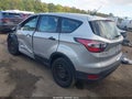 2017 Ford Escape — photo 3 of 17 | VIN 1FMCU0F75HUB25145