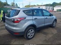2017 Ford Escape — photo 4 of 17 | VIN 1FMCU0F75HUB25145