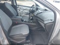2017 Ford Escape — photo 5 of 17 | VIN 1FMCU0F75HUB25145