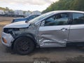 2017 Ford Escape — photo 6 of 17 | VIN 1FMCU0F75HUB25145