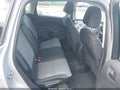 2017 Ford Escape — photo 8 of 17 | VIN 1FMCU0F75HUB25145