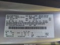 2017 Ford Escape — photo 9 of 17 | VIN 1FMCU0F75HUB25145