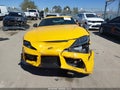 2021 Toyota Supra — photo 13 of 17 | VIN WZ1DB0C03MW041041