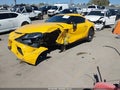 2021 Toyota Supra — photo 2 of 17 | VIN WZ1DB0C03MW041041