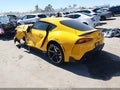 2021 Toyota Supra — photo 3 of 17 | VIN WZ1DB0C03MW041041