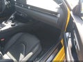 2021 Toyota Supra — photo 5 of 17 | VIN WZ1DB0C03MW041041