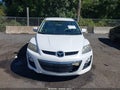 2012 Mazda CX-7 — photo 12 of 16 | VIN JM3ER2A55C0417465
