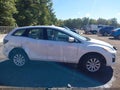 2012 Mazda CX-7 — photo 13 of 16 | VIN JM3ER2A55C0417465