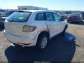 2012 Mazda CX-7 — photo 4 of 16 | VIN JM3ER2A55C0417465
