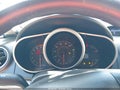 2012 Mazda CX-7 — photo 7 of 16 | VIN JM3ER2A55C0417465
