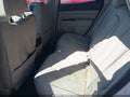 2012 Mazda CX-7 — photo 8 of 16 | VIN JM3ER2A55C0417465
