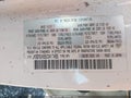 2012 Mazda CX-7 — photo 9 of 16 | VIN JM3ER2A55C0417465