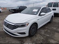 2019 Volkswagen Jetta — photo 2 of 16 | VIN 3VWE57BU0KM091848