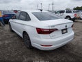 2019 Volkswagen Jetta — photo 3 of 16 | VIN 3VWE57BU0KM091848