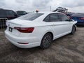2019 Volkswagen Jetta — photo 4 of 16 | VIN 3VWE57BU0KM091848