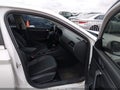 2019 Volkswagen Jetta — photo 5 of 16 | VIN 3VWE57BU0KM091848