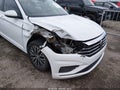 2019 Volkswagen Jetta — photo 6 of 16 | VIN 3VWE57BU0KM091848
