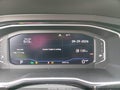 2019 Volkswagen Jetta — photo 7 of 16 | VIN 3VWE57BU0KM091848