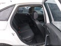 2019 Volkswagen Jetta — photo 8 of 16 | VIN 3VWE57BU0KM091848