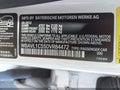 2013 BMW X1 — photo 9 of 11 | VIN WBAVL1C55DVR84472