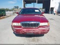 1999 Mercury Grand Marquis — photo 12 of 16 | VIN 2MEFM74W8XX619588