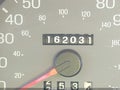1999 Mercury Grand Marquis — photo 15 of 16 | VIN 2MEFM74W8XX619588