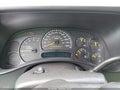 2006 Chevrolet Silverado 1500 — photo 7 of 11 | VIN 3GCEC14X96G145780