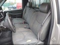 2006 Chevrolet Silverado 1500 — photo 8 of 11 | VIN 3GCEC14X96G145780