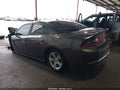 2018 Dodge Charger — photo 3 of 17 | VIN 2C3CDXBG1JH180451