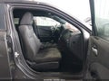 2018 Dodge Charger — photo 5 of 17 | VIN 2C3CDXBG1JH180451