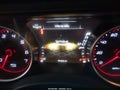 2018 Dodge Charger — photo 7 of 17 | VIN 2C3CDXBG1JH180451