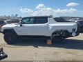 2025 GMC Hummer EV — photo 15 of 16 | VIN 1GT40BDDXSU110365