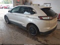 2015 Ford Edge — photo 3 of 16 | VIN 2FMPK3K90FBB04576