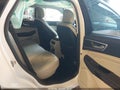 2015 Ford Edge — photo 8 of 16 | VIN 2FMPK3K90FBB04576