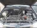 2012 Ford Escape — photo 10 of 11 | VIN 1FMCU0D70CKA06104