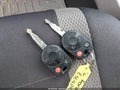2012 Ford Escape — photo 11 of 11 | VIN 1FMCU0D70CKA06104