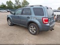 2012 Ford Escape — photo 3 of 11 | VIN 1FMCU0D70CKA06104