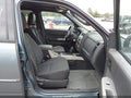 2012 Ford Escape — photo 5 of 11 | VIN 1FMCU0D70CKA06104