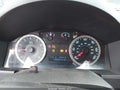 2012 Ford Escape — photo 7 of 11 | VIN 1FMCU0D70CKA06104