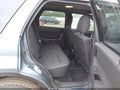 2012 Ford Escape — photo 8 of 11 | VIN 1FMCU0D70CKA06104