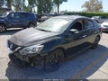2017 Nissan Sentra — photo 2 of 19 | VIN 3N1AB7AP1HY305210