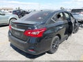 2017 Nissan Sentra — photo 4 of 19 | VIN 3N1AB7AP1HY305210