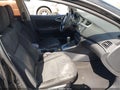 2017 Nissan Sentra — photo 5 of 19 | VIN 3N1AB7AP1HY305210