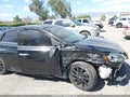 2017 Nissan Sentra — photo 13 of 19 | VIN 3N1AB7AP1HY305210