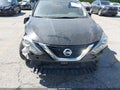 2017 Nissan Sentra — photo 14 of 19 | VIN 3N1AB7AP1HY305210