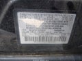 2017 Nissan Sentra — photo 9 of 19 | VIN 3N1AB7AP1HY305210