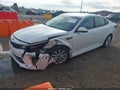 2018 Kia Optima — photo 2 of 16 | VIN 5XXGT4L35JG212184