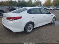2018 Kia Optima — photo 4 of 16 | VIN 5XXGT4L35JG212184